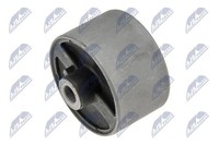 NTY ZTP-NS-065E Hydrolager Konsole, Steuer-/Lenker FüR Infiniti,Nissan