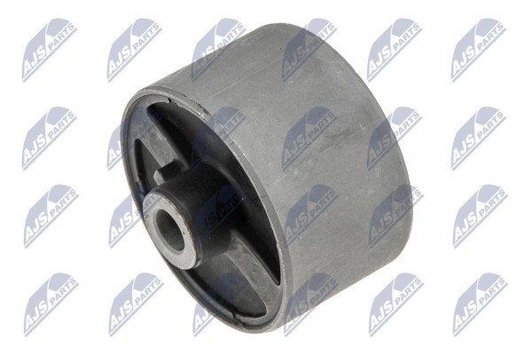 NTY ZTP-NS-065E Hydrolager Konsole, Steuer-/Lenker FüR Infiniti,Nissan-image