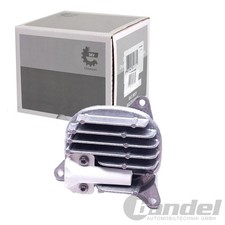 ESEN SKV STEUERGER�T BELEUCHTUNG passend f�r BMW X3 X4 | 59SKV091