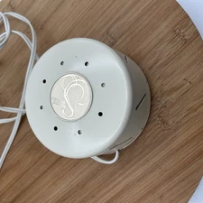 Sleep Mate 980 Sound Conditioner Analog White Noise Machine Nursery MARPAC USA