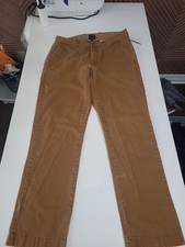 J.Crew The Sutton Men's Chino Pants