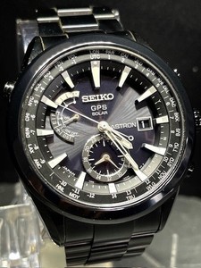 Seiko Astron | eBay
