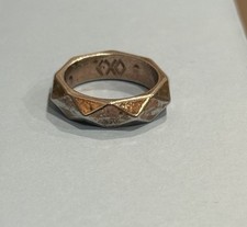 exo ring kpop products for sale | eBay