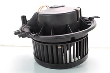 2021-2024 VOLKSWAGEN TAOS FRONT AC HEATER BLOWER MOTOR OEM, 5Q1819021H