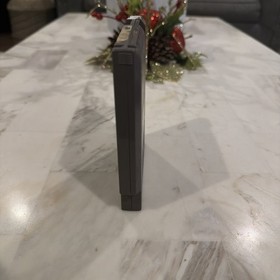 Nintendo System California Games (NES, 1989)  Tested Working Classic Game