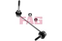 Schaeffler FAG Koppelstange Stabilisator 818 0358 10 FüR 911 Boxster 997 987 986