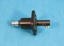 Modul zum Schutz eines Antennen HF-Pfads DC-2GHz 50W