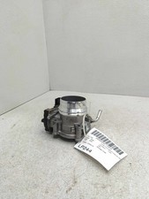 2023 Infiniti Qx50 Throttle Body Assembly Oem