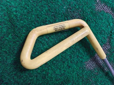 Matzie ASSIST Golf Swing Trainer 38''