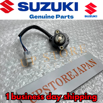 2006 - 2024 SUZUKI GSX-R GSXR 600 750 OEM TRANSMISSION GEAR