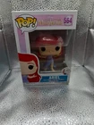 Funko Pop! Disney Ariel the Little Mermaid Vinyl Figure #564