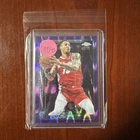 2025 Topps Brandon Clarke Base (Raw)