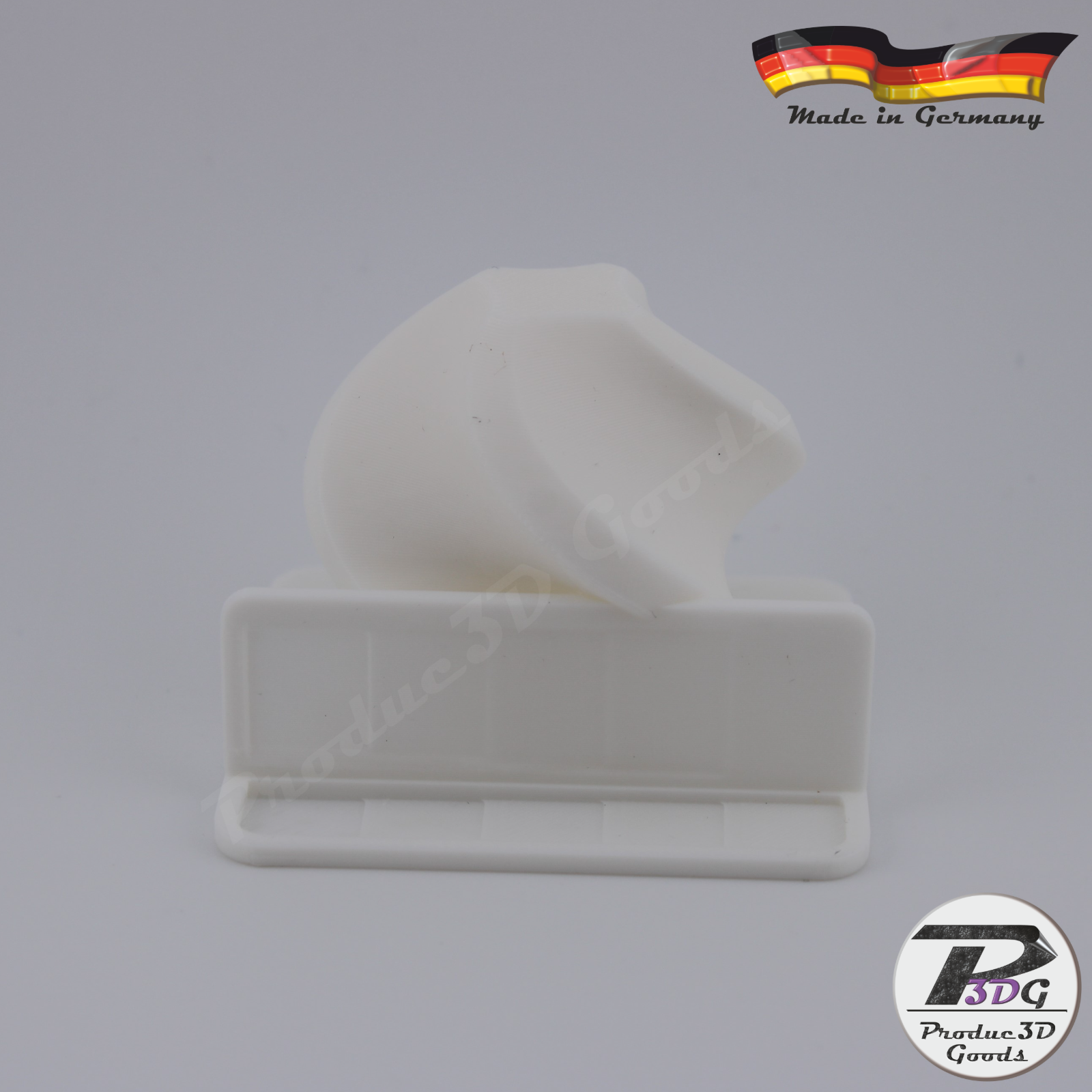 Bild 30 von 57