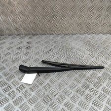 Mazda CX-5 KF Tailgate Window Wiper Bras L206-67-421 2.0 PESTOL 121KW 30760956