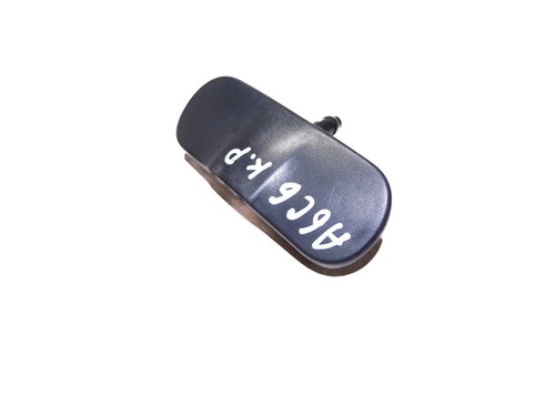 AUDI A6 Avant 4F5, C6 Frontscheibendüse 4F0955988B 2.00 Petrol 125kw 22654247