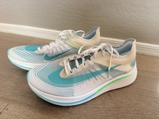 Nike Zoom Fly SP London for Sale | Authenticity Guaranteed  display picture 2