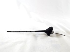 280230001R Antenne Autoradio RENAULT Megane 1.6 B 81KW 6M 3P (2011) Ersatz USA