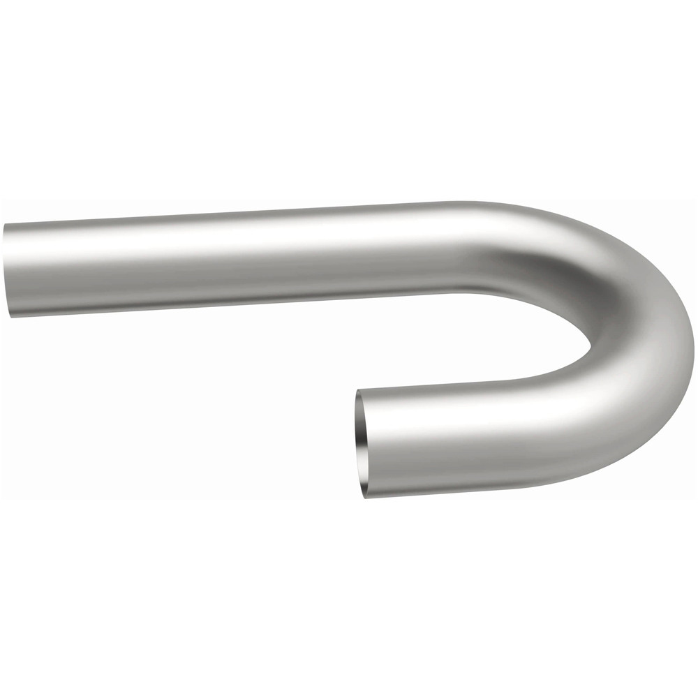 Magnaflow Performance Exhaust 10723 Smooth Transition Exhaust Pipe