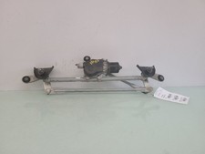 Wiper Transmission Fits 13-20 PATHFINDER 596735