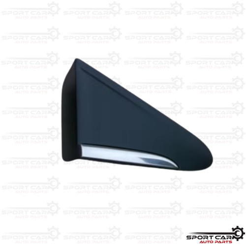 Verre Papillon Bakélite Renault Clio IV 12012-19 638742442R 638751723R gauch+dro - Picture 6 of 9