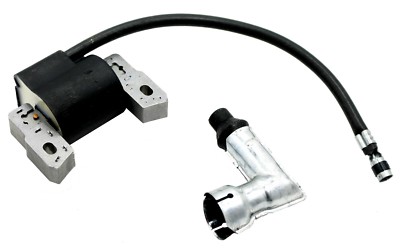 793354 799382 Spule Elektronik Motor Briggs & Stratton Quantum Power 5HP
