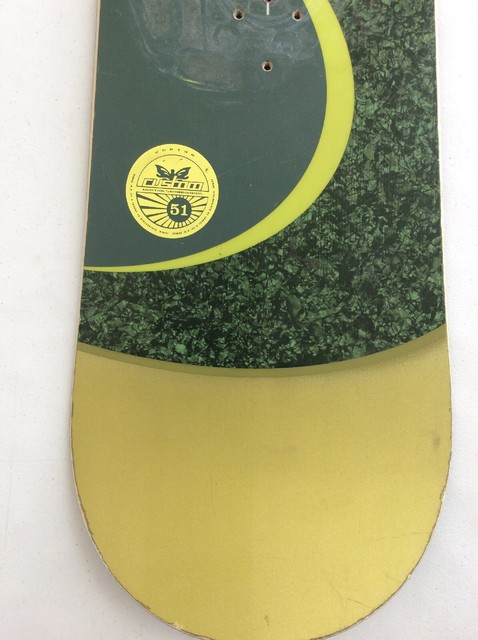 burton custom superfly