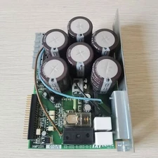 1PC IAI IAMP3201 ED-032-9-003-0-2