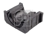 Febi Bilstein 173514 Stabilisator Lagerung FüR Porsche 970 343 794 00