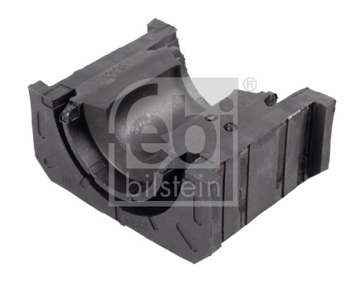 Febi Bilstein 173514 Stabilisator Lagerung FüR Porsche 970 343 794 00-image