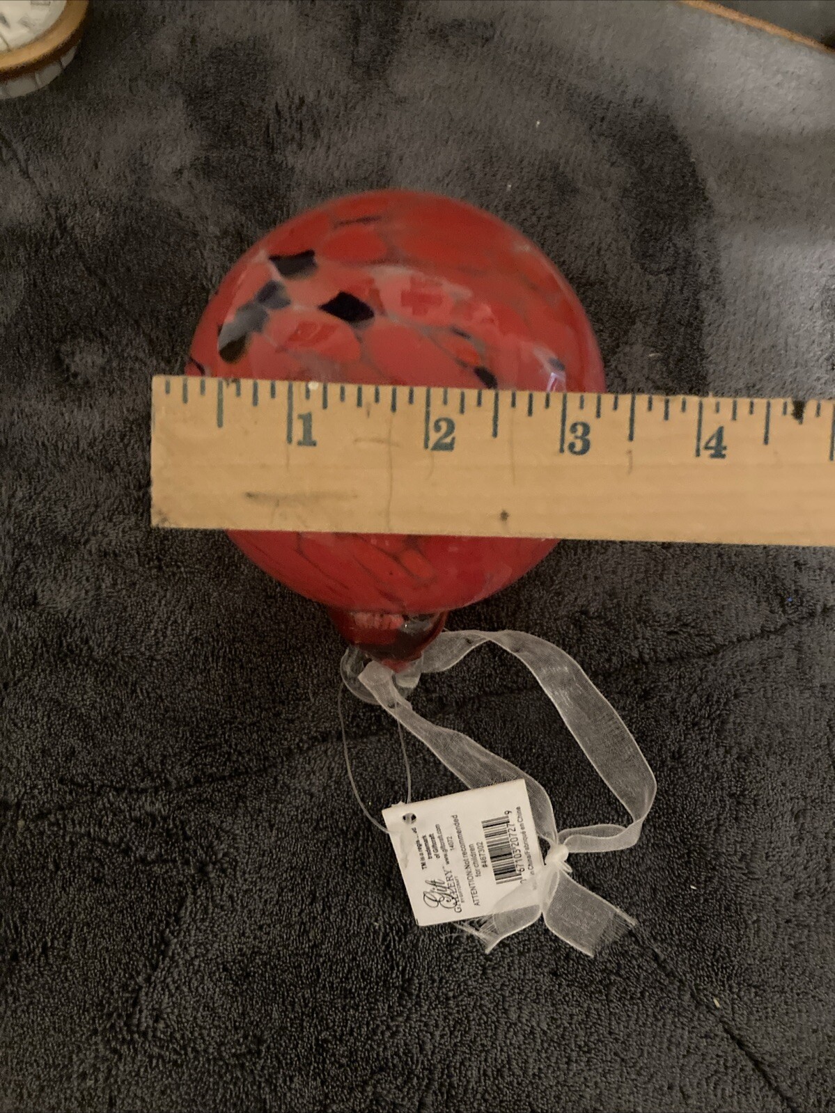 Picture 2 of 4