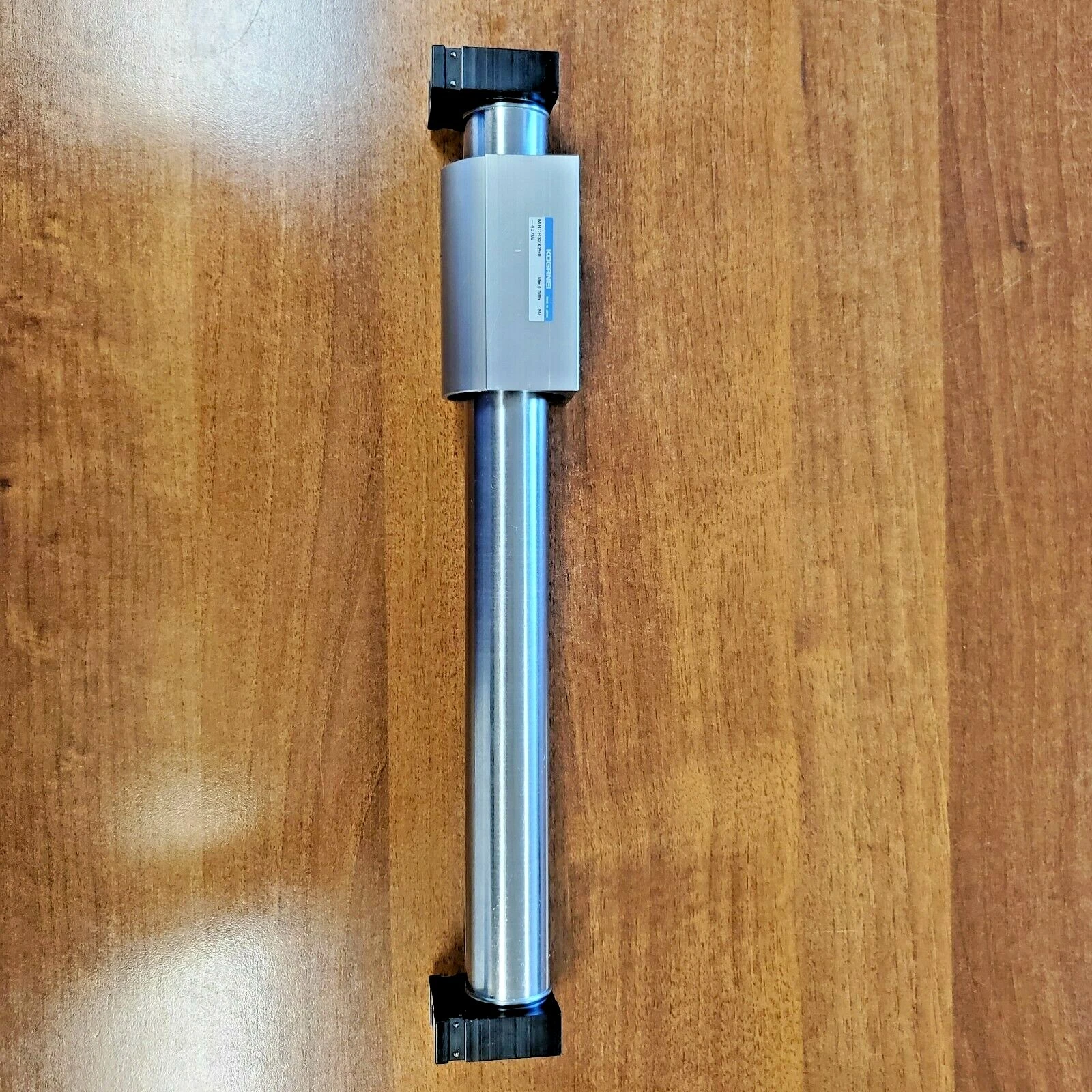 Picture 1 of 5