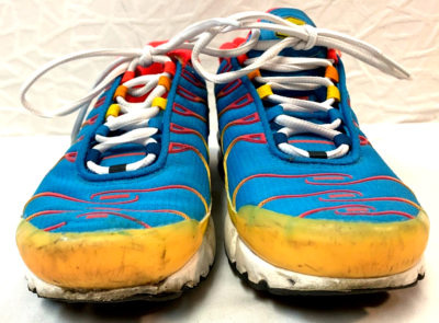 superman ice cream air max plus