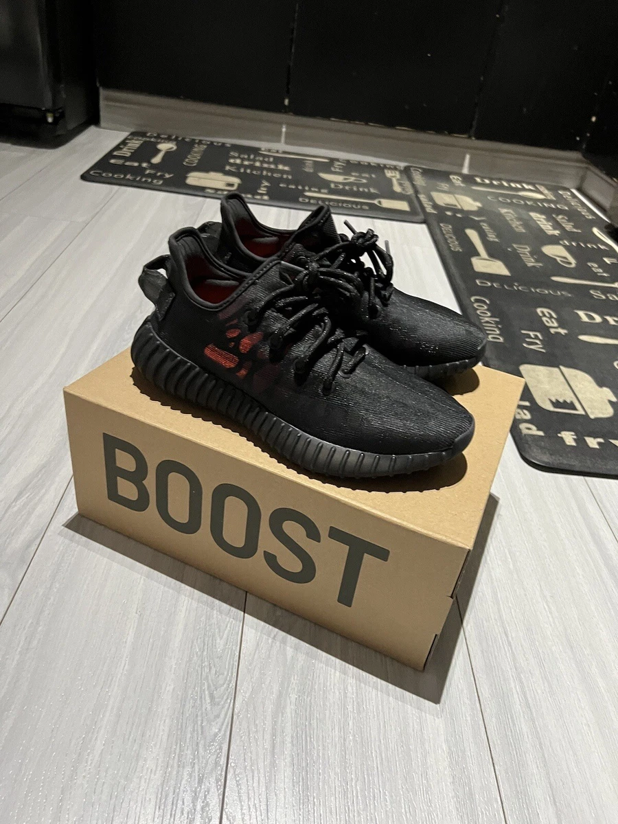 mono cinder 350