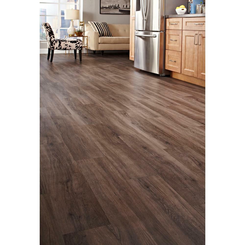 47+ Luxury Vinyl Plank Lifeproof Trail Oak Pictures
