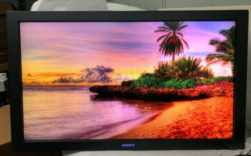 TCL - 32