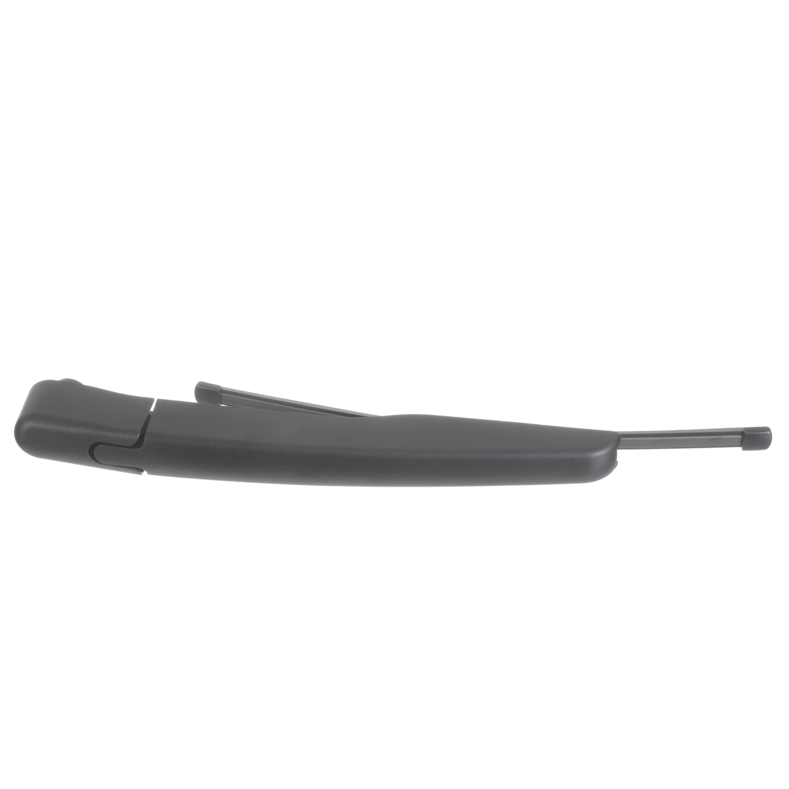 Brazo del limpiaparabrisas trasero para Ford EcoSport 2018-2022 (N/P GN1Z-17526-G)