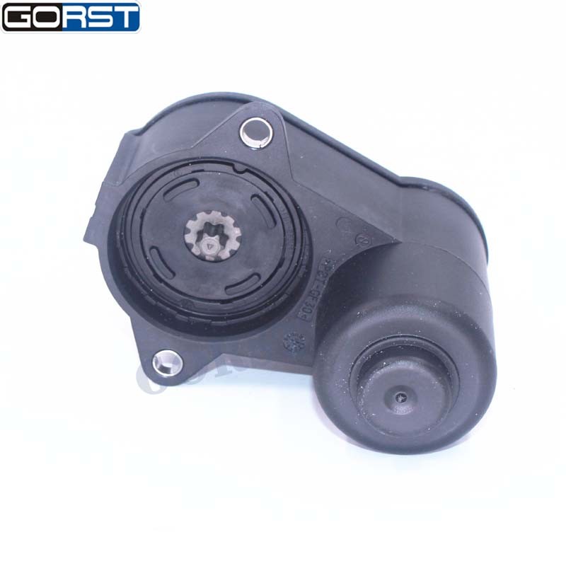 Handbrake Rear Caliper Parking Brake Servo Motor 32332267 for VW  