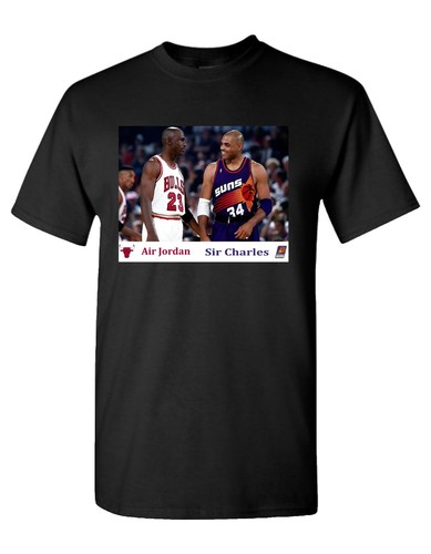 Vintage Starter Chicago Bulls 1996 Greatest Team Ever NBA Champ