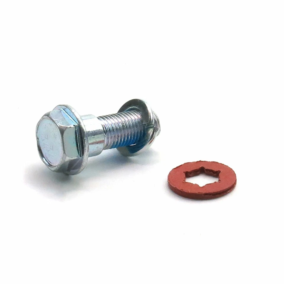 Kit de herrajes para cinturón de seguridad de 3 puntos AutoLoc STBSBHP02 rata personalizado hot rod camión músculo Foto 2 de 3