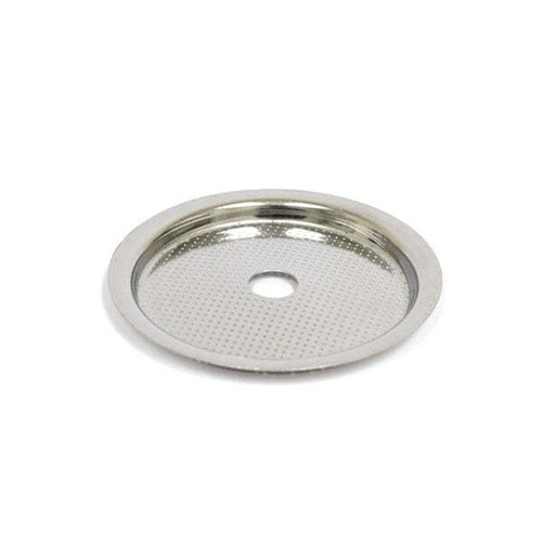 Bellman Replacement Parts - Picture 5 of 49