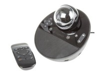 Logitech Conference Cam BCC950 Full HD Video Webcam 1080p BNIB Full HD