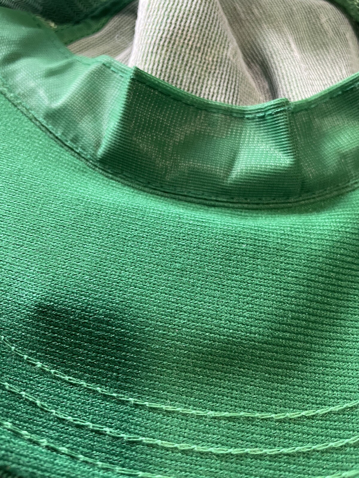 Picture 4 of 5