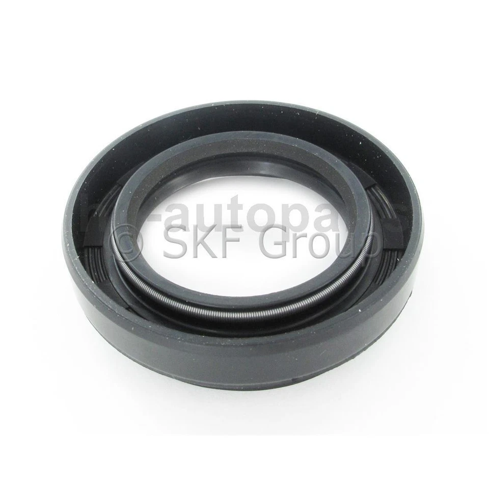 Sello de eje para Ford Escort 1994 1993 1992 1991 Foto 3 de 4