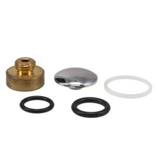 Gerber GA666666NCP SEAL KIT-2H KIT Spout
