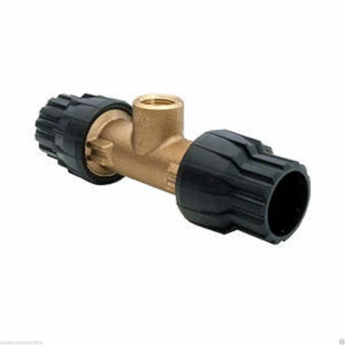 JRG Sanipex MT Winkel Bogen Reduzierung Kupplung T-Stück Wandwinkel Übergang