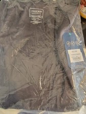 Warm up Jacket Medical Scrubs