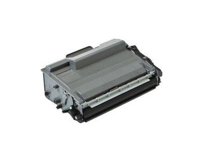   Tonerkartusche TN-3512 kompatibel mit Brother DCP-L6600 HL-L6250 HL-L6300
