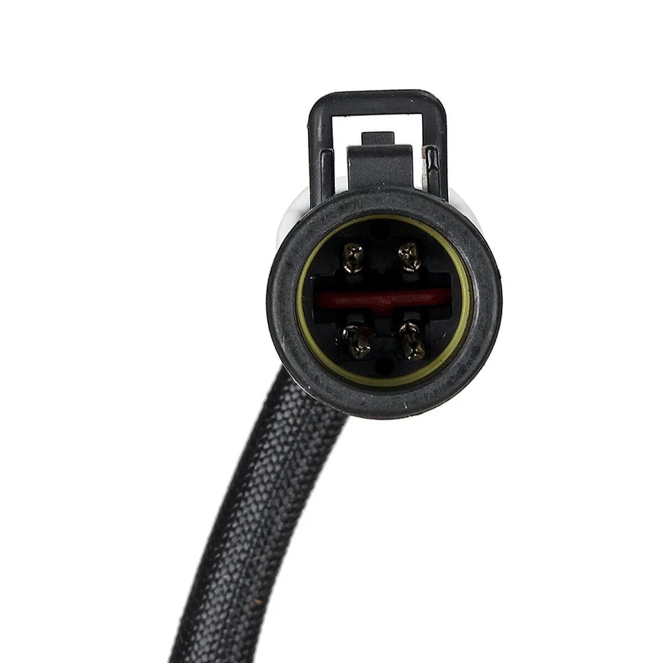 Juego de 4 sensores de oxígeno O2 Bosch nuevos para Mercury Cougar V6 1996-1997 3,8 L V8 4,6 L Foto 2 de 2