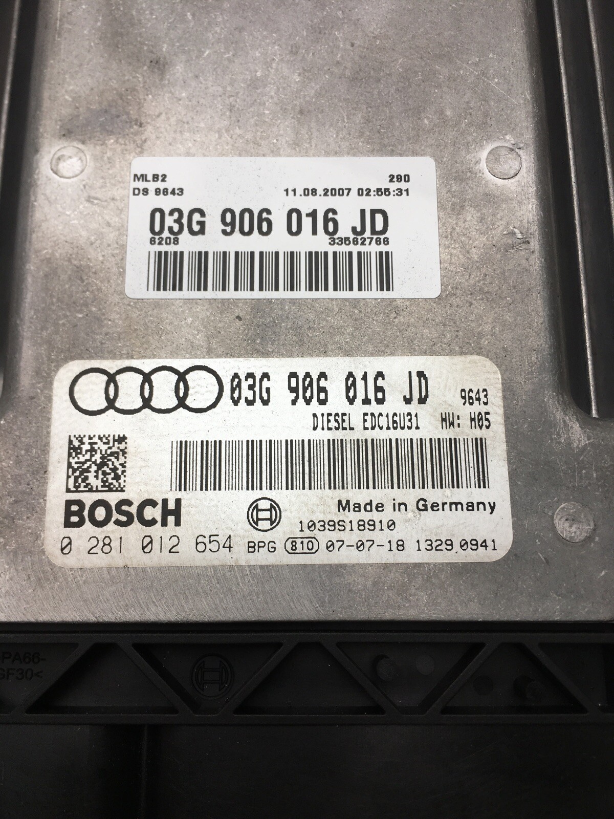 s-l1600.jpg