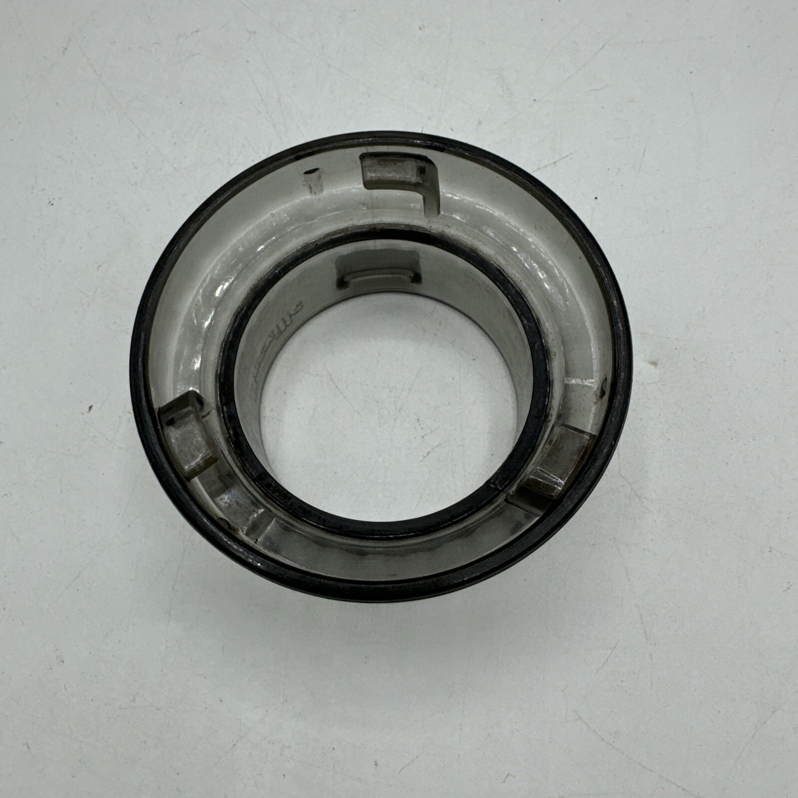 Breville Espresso Dosing Funnel ONLY BES870XL OEM TechRev Blog